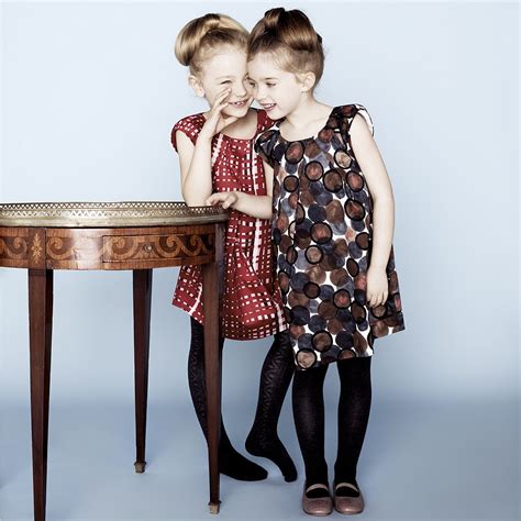 Christian Dior Kids On Sale .